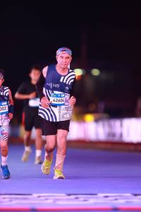 BIB: 
                            <button type="button" onclick="openModal(24025426)" class="btn btn-primary btn-sm float-right btn-popup" data-toggle="modal" data-target=".modal-high-quality">
                        <i class="fas fa-shopping-cart"></i> Add to Cart
                    </button>
                                            <button type="button" onclick="isThisMe(24025426, true)" class="btn btn-success btn-sm float-right btn-popup btn-isme hidden" data-toggle="tooltip" data-placement="bottom" title="นี่คือรูปของคุณใช่ไหม คลิกที่นี่เพื่อเอาเข้าอัลบั้ม">
                        <i class="fas fa-plus"></i> Add to album
                    </button>
                    <button type="button" onclick="isThisMe(24025426, false)" class="btn btn-warning btn-sm float-right btn-popup btn-isnotme hidden">
                        <i class="fas fa-ban"></i> Remove from album
                    </button>